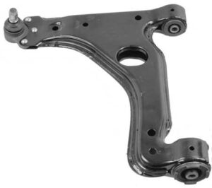 Bras triangle de suspension - SB8803 MGA