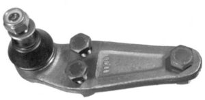 Rotule de suspension - SR8087 MGA