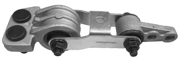 Support moteur - SM1388 MGA – Image 2