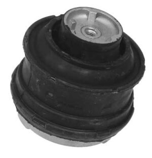 Support moteur - SM1344 MGA