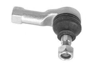 Rotule de direction - DR5734 MGA