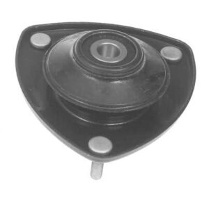 Kit montage amortisseur - KM1282 MGA