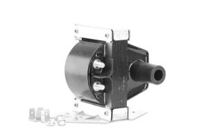 Bobine d'allumage - BB8045 MGA