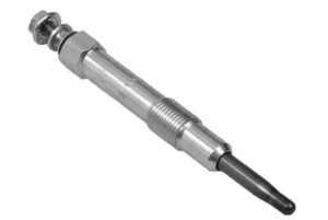 Bougie de préchauffage - BP778 MGA