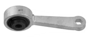 Stabilisateur - SA7288 MGA