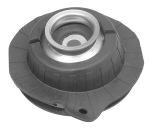 Kit montage amortisseur - KM1289 MGA