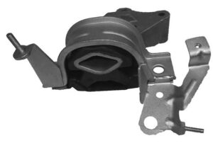 Support moteur - SM1464 MGA