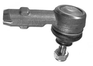 Rotule de direction - DR5048 MGA