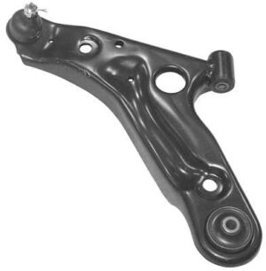 Bras triangle de suspension - SB8245 MGA