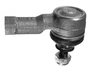 Rotule de direction - DR5058 MGA