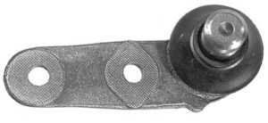 Rotule de suspension - SR7489 MGA