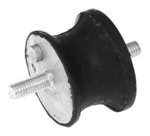 Support boîte de vitesse - SV2007 MGA