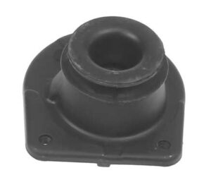 Kit montage amortisseur - KM1126 MGA