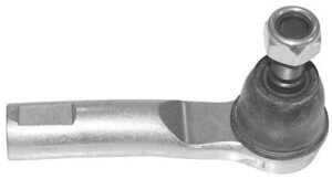 Rotule de direction - DR5012 MGA