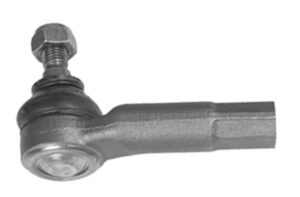 Rotule de direction - DR8603 MGA