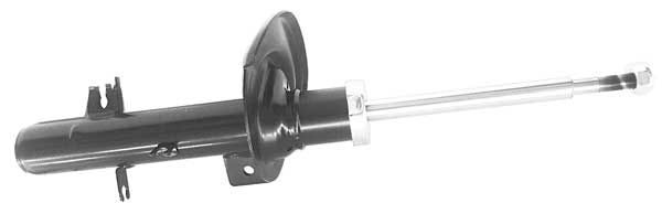 Amortisseur - AM8242 MGA