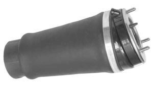 Ressort pneumatique - RP3014 MGA