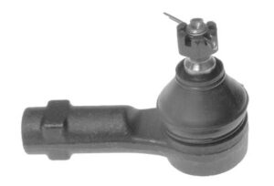 Rotule de direction - DR5907 MGA