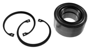 Kit de roulement de roue - KR3040 MGA