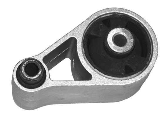 Support moteur - SM1096 MGA – Image 2