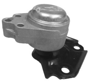 Support moteur - SM1328 MGA