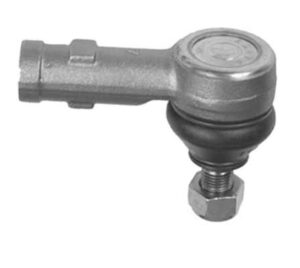 Rotule de direction - DR5615 MGA