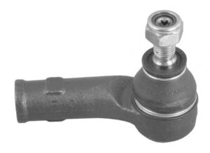 Rotule de direction - DR7839 MGA