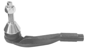 Rotule de direction - DR8036 MGA