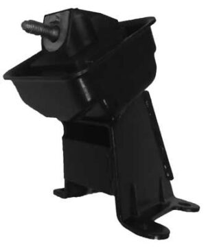 Support moteur - SM1423 MGA