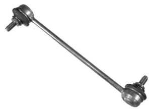 Stabilisateur - SA5017 MGA