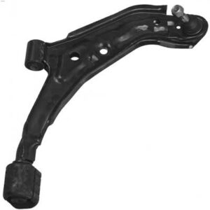 Bras triangle de suspension - SB7744 MGA