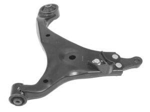 Bras triangle de suspension - SB7173 MGA