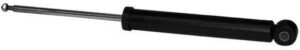 Amortisseur - AM5455 MGA