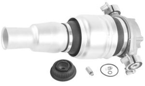 Ressort pneumatique - RP3012 MGA