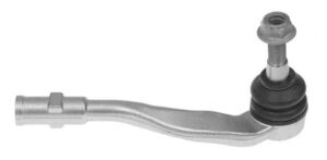 Rotule de direction - DR7967 MGA