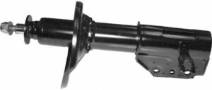 Amortisseur - AM7059H MGA