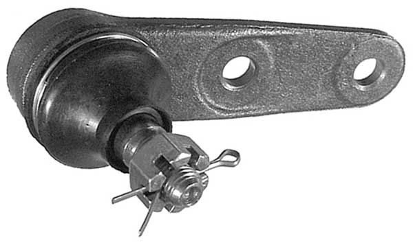 Rotule de suspension - SR5288 MGA