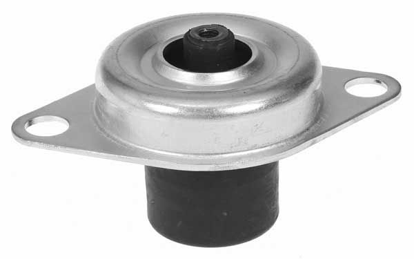 Support moteur - SM1226 MGA – Image 2