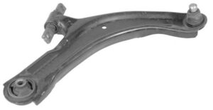 Bras triangle de suspension - SB7988 MGA