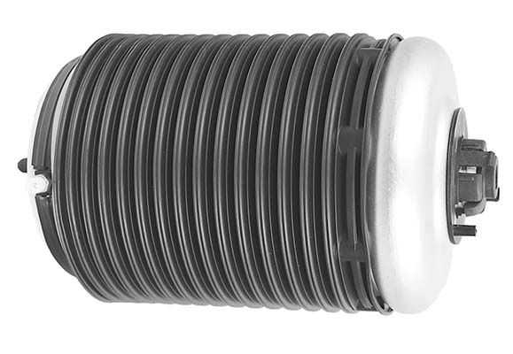 Ressort pneumatique - RP3001 MGA