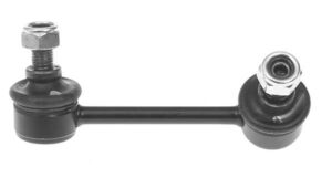 Stabilisateur - SA7468 MGA