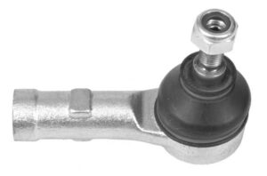 Rotule de direction - DR5931 MGA