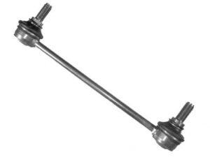 Stabilisateur - SA5033 MGA