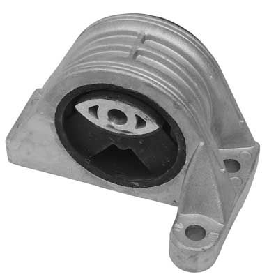 Support moteur - SM1070 MGA