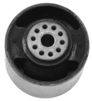 Support boîte de vitesse - SV2004 MGA