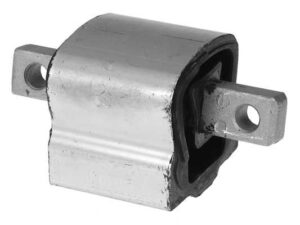 Support boîte de vitesse - SV2034 MGA