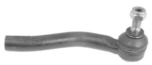 Rotule de direction - DR7883 MGA