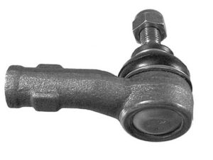 Rotule de direction - DR7472 MGA