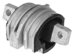 Support boîte de vitesse - SV2035 MGA