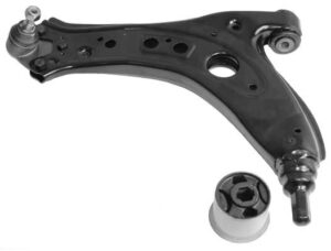 Bras triangle de suspension - SB8817 MGA